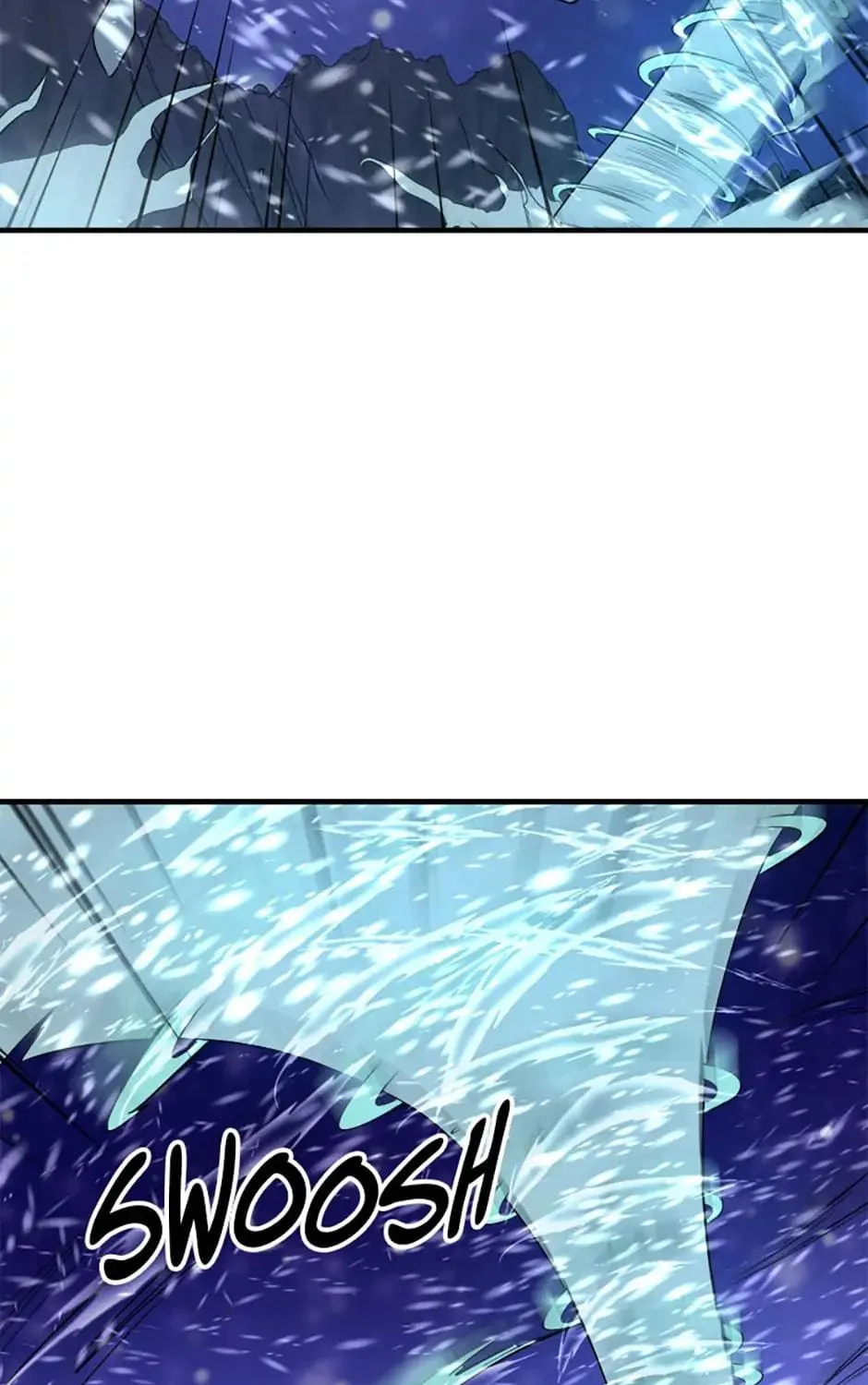 Read Stellar Mom chapter 35 image 38 on Lezhin