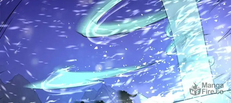 Read Stellar Mom chapter 35 image 39 on Lezhin