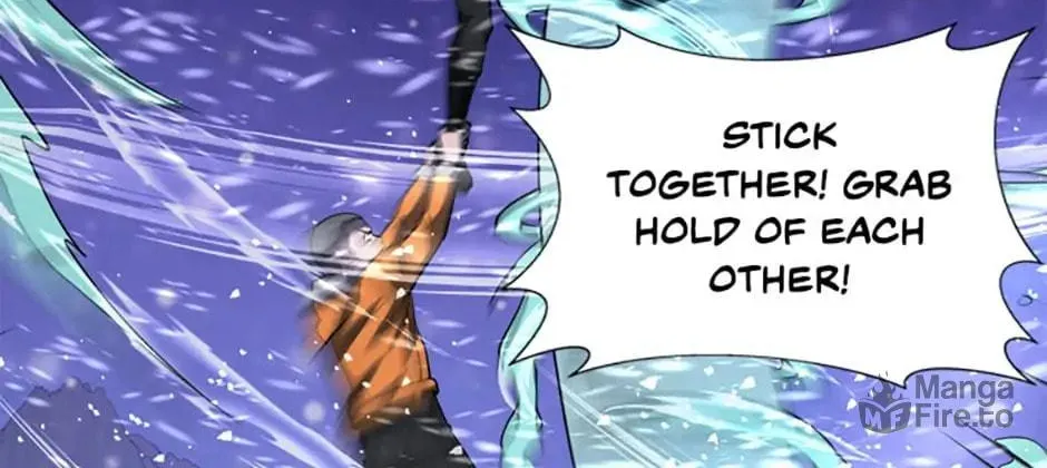 Read Stellar Mom chapter 35 image 41 on Lezhin
