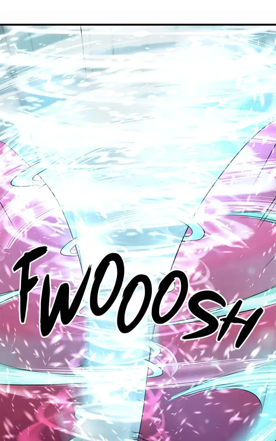 Read Stellar Mom chapter 35 image 44 on Lezhin