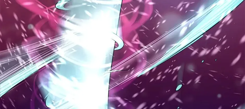 Read Stellar Mom chapter 35 image 45 on Lezhin