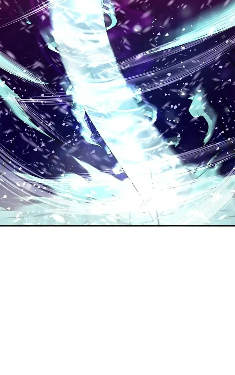 Read Stellar Mom chapter 35 image 46 on Lezhin