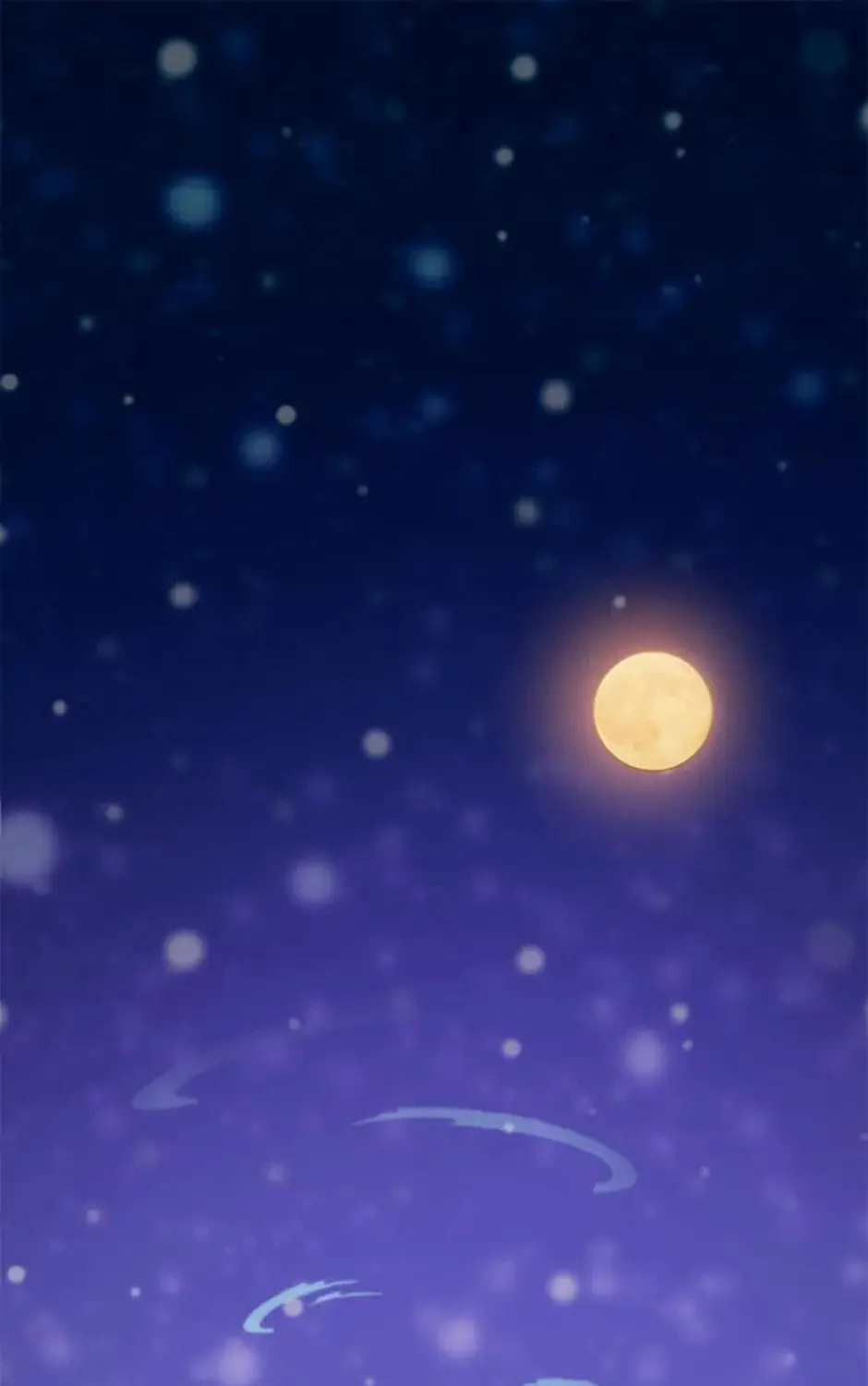 Read Stellar Mom chapter 35 image 48 on Lezhin