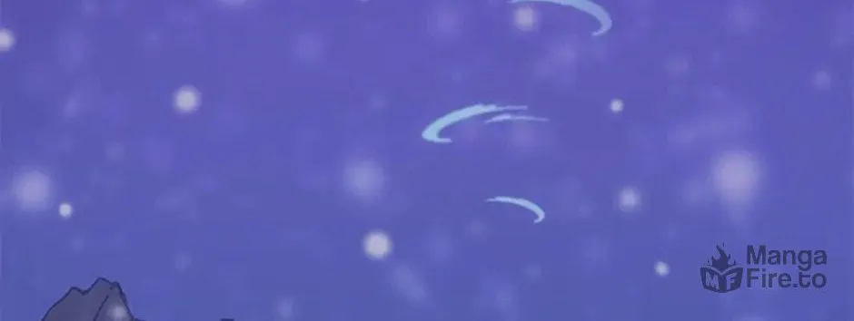 Read Stellar Mom chapter 35 image 49 on Lezhin