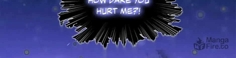 Read Stellar Mom chapter 35 image 5 on Lezhin
