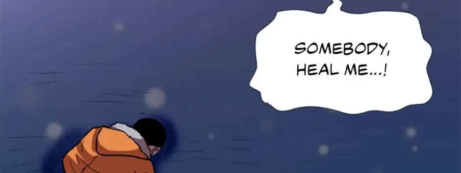 Read Stellar Mom chapter 35 image 51 on Lezhin