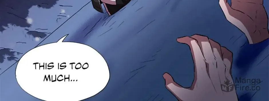 Read Stellar Mom chapter 35 image 53 on Lezhin