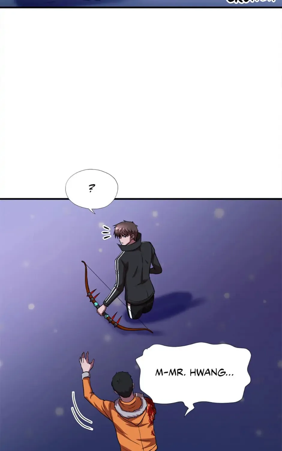 Read Stellar Mom chapter 35 image 56 on Lezhin