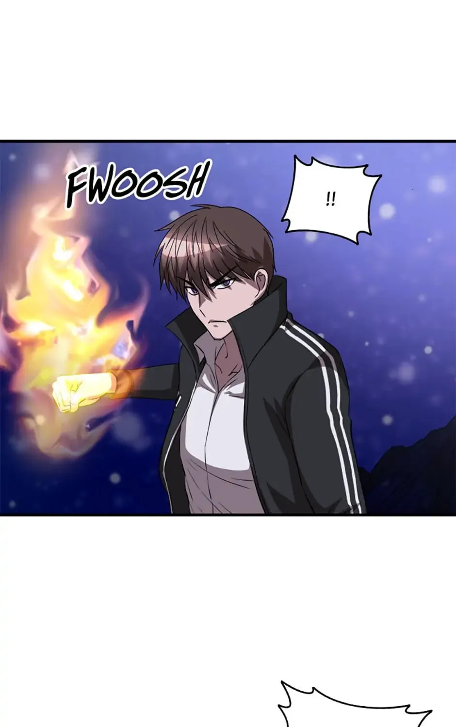 Read Stellar Mom chapter 35 image 60 on Lezhin