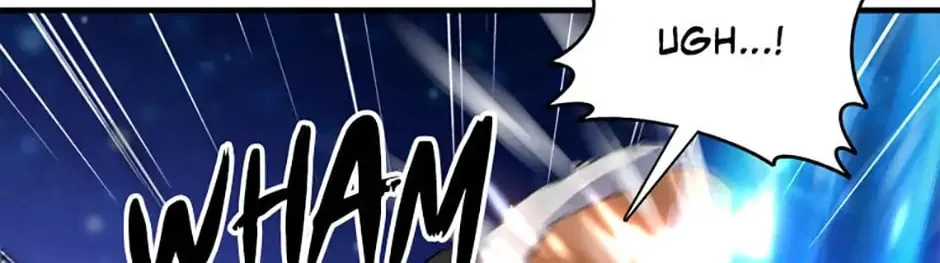 Read Stellar Mom chapter 35 image 61 on Lezhin