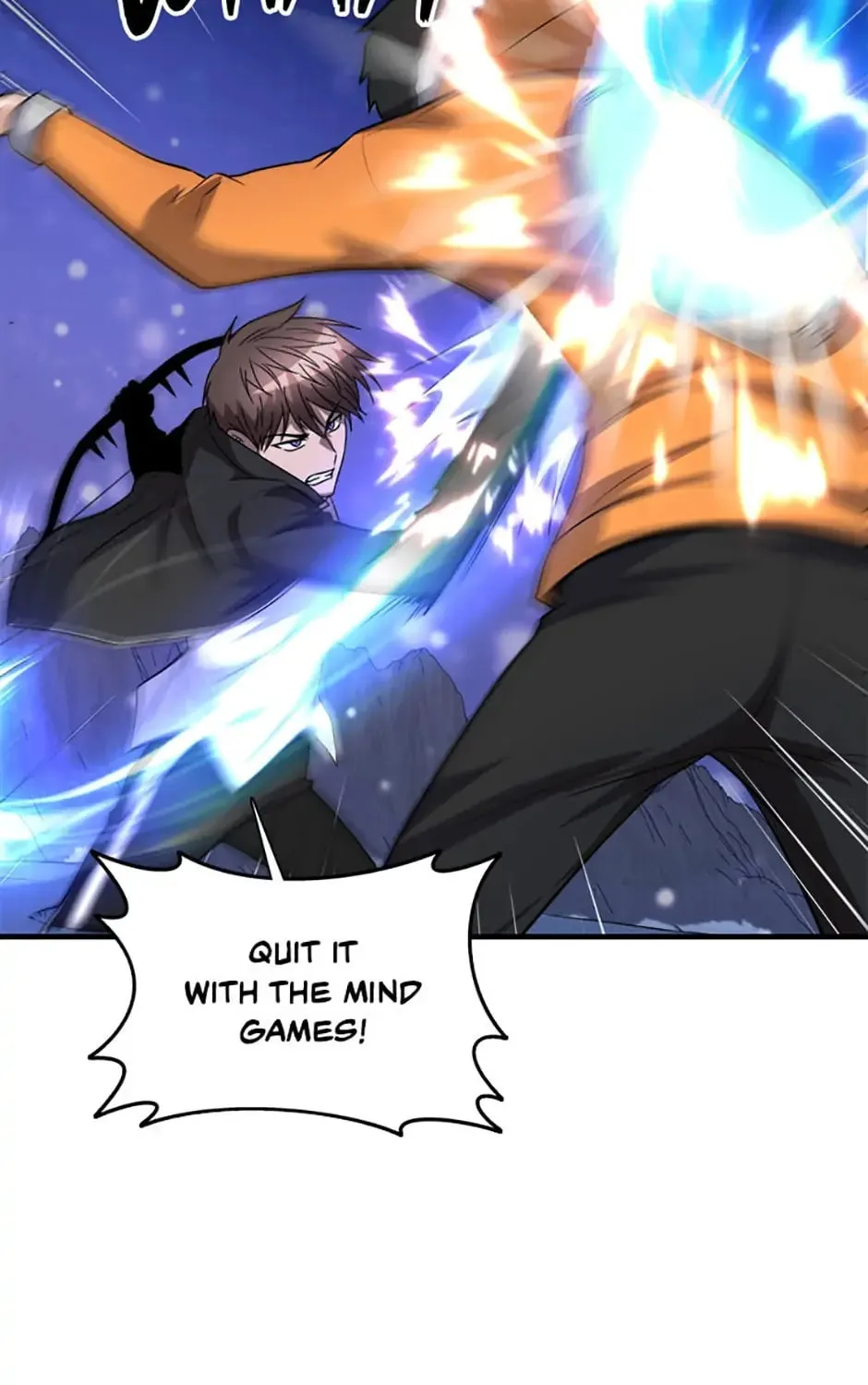 Read Stellar Mom chapter 35 image 62 on Lezhin