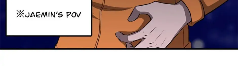 Read Stellar Mom chapter 35 image 67 on Lezhin