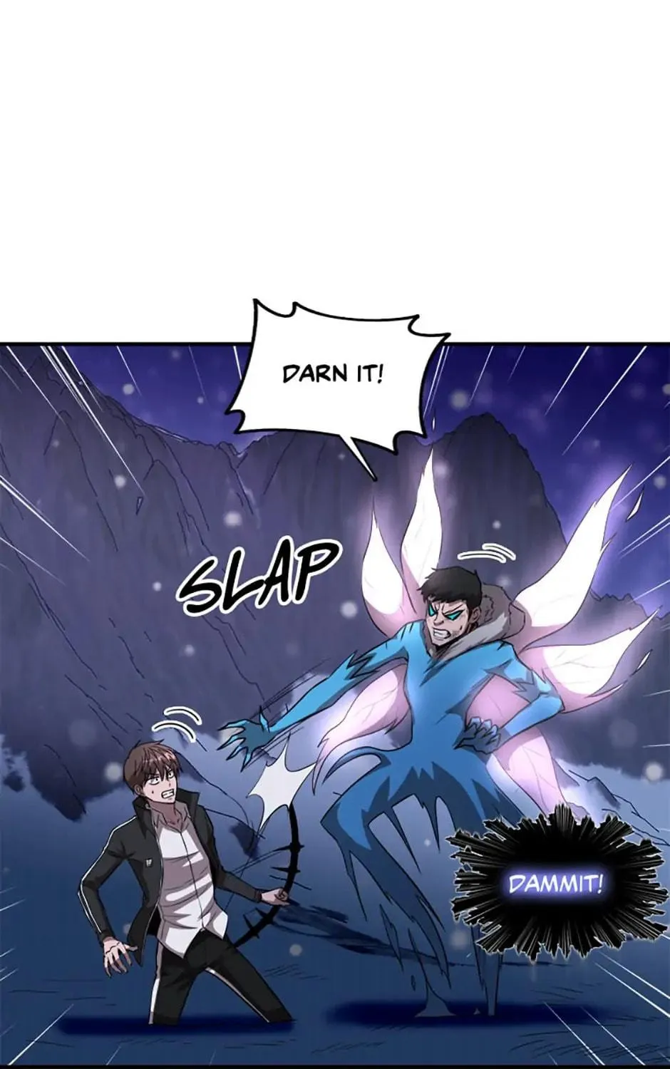 Read Stellar Mom chapter 35 image 68 on Lezhin