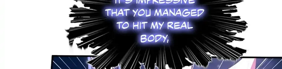 Read Stellar Mom chapter 35 image 7 on Lezhin