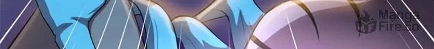 Read Stellar Mom chapter 35 image 79 on Lezhin