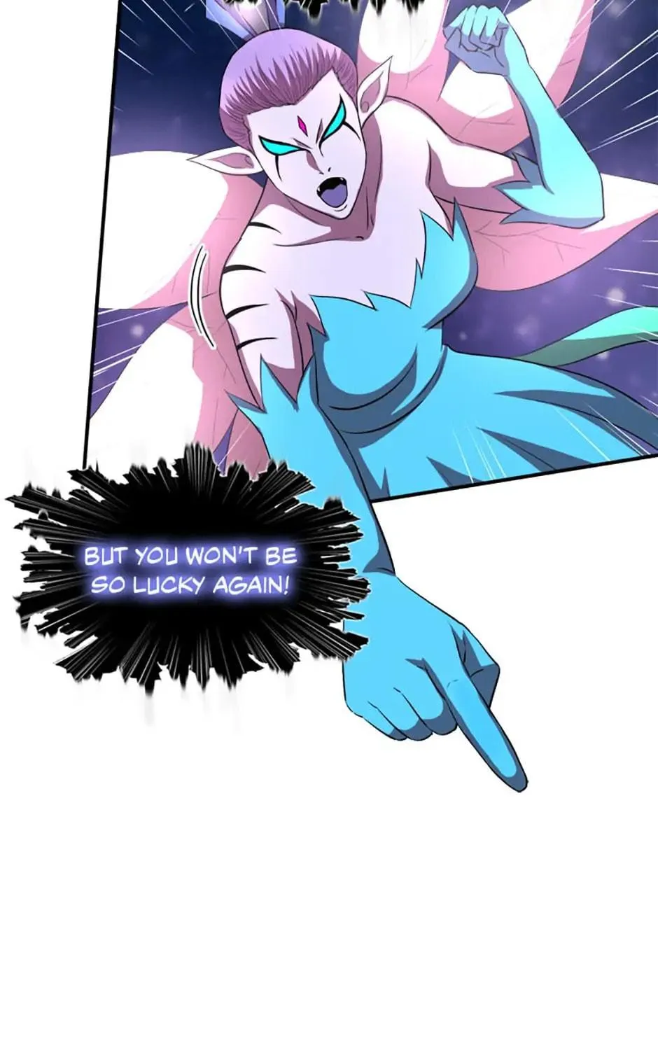 Read Stellar Mom chapter 35 image 8 on Lezhin