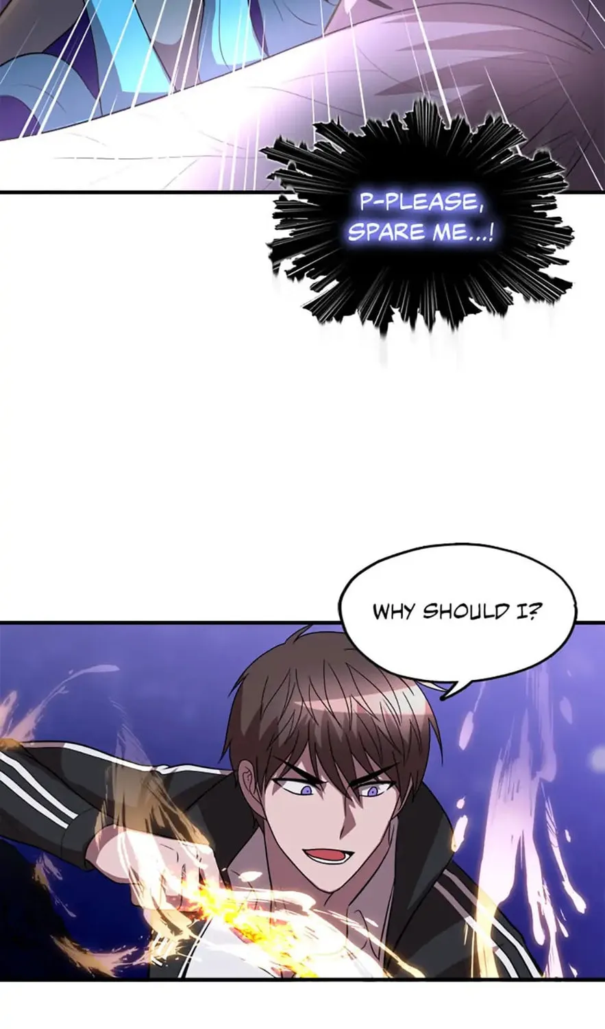 Read Stellar Mom chapter 35 image 80 on Lezhin