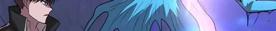 Read Stellar Mom chapter 35 image 85 on Lezhin