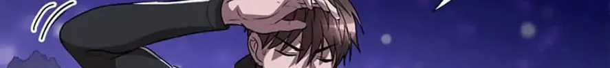 Read Stellar Mom chapter 35 image 87 on Lezhin