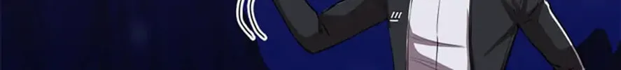 Read Stellar Mom chapter 35 image 91 on Lezhin