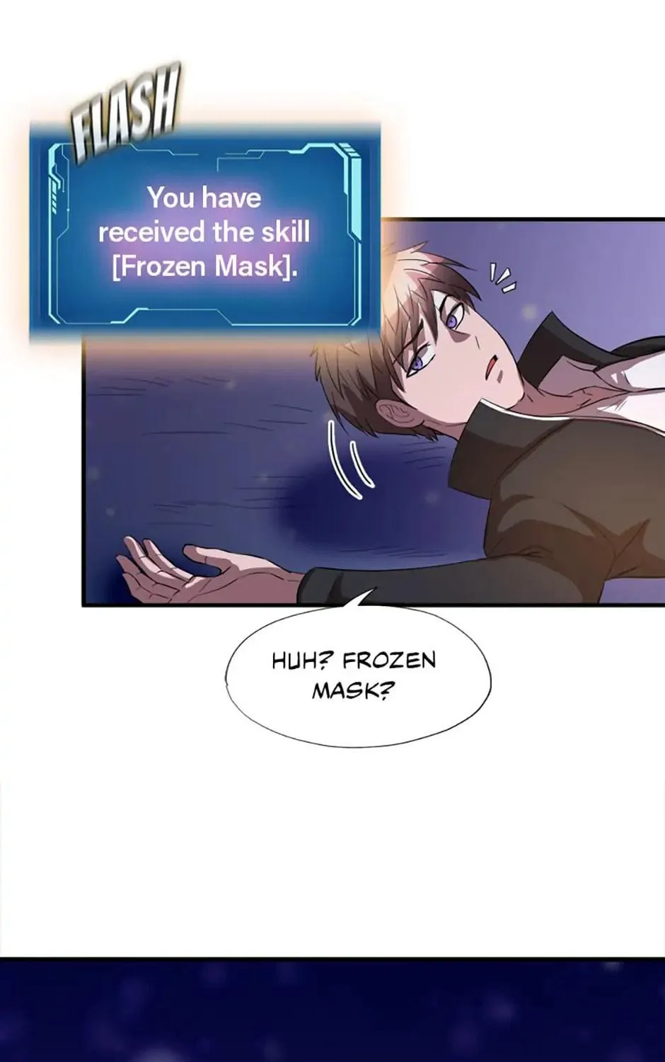 Read Stellar Mom chapter 35 image 94 on Lezhin