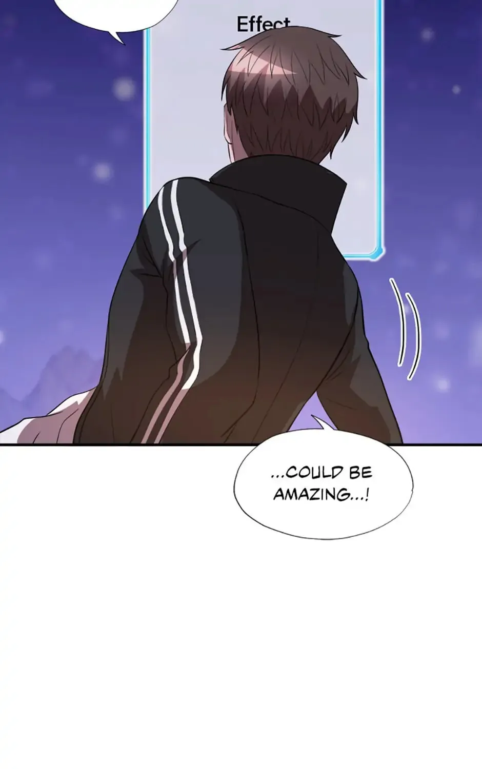 Read Stellar Mom chapter 35 image 96 on Lezhin