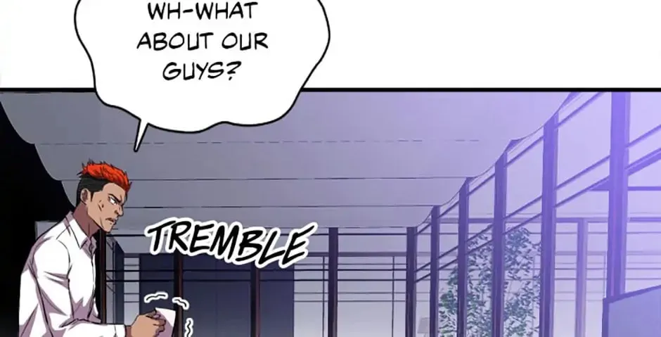 Read Stellar Mom chapter 36 image 1 on Lezhin