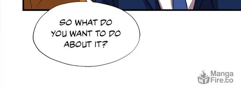 Read Stellar Mom chapter 36 image 101 on Lezhin
