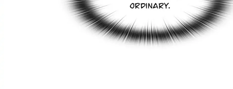 Read Stellar Mom chapter 36 image 103 on Lezhin