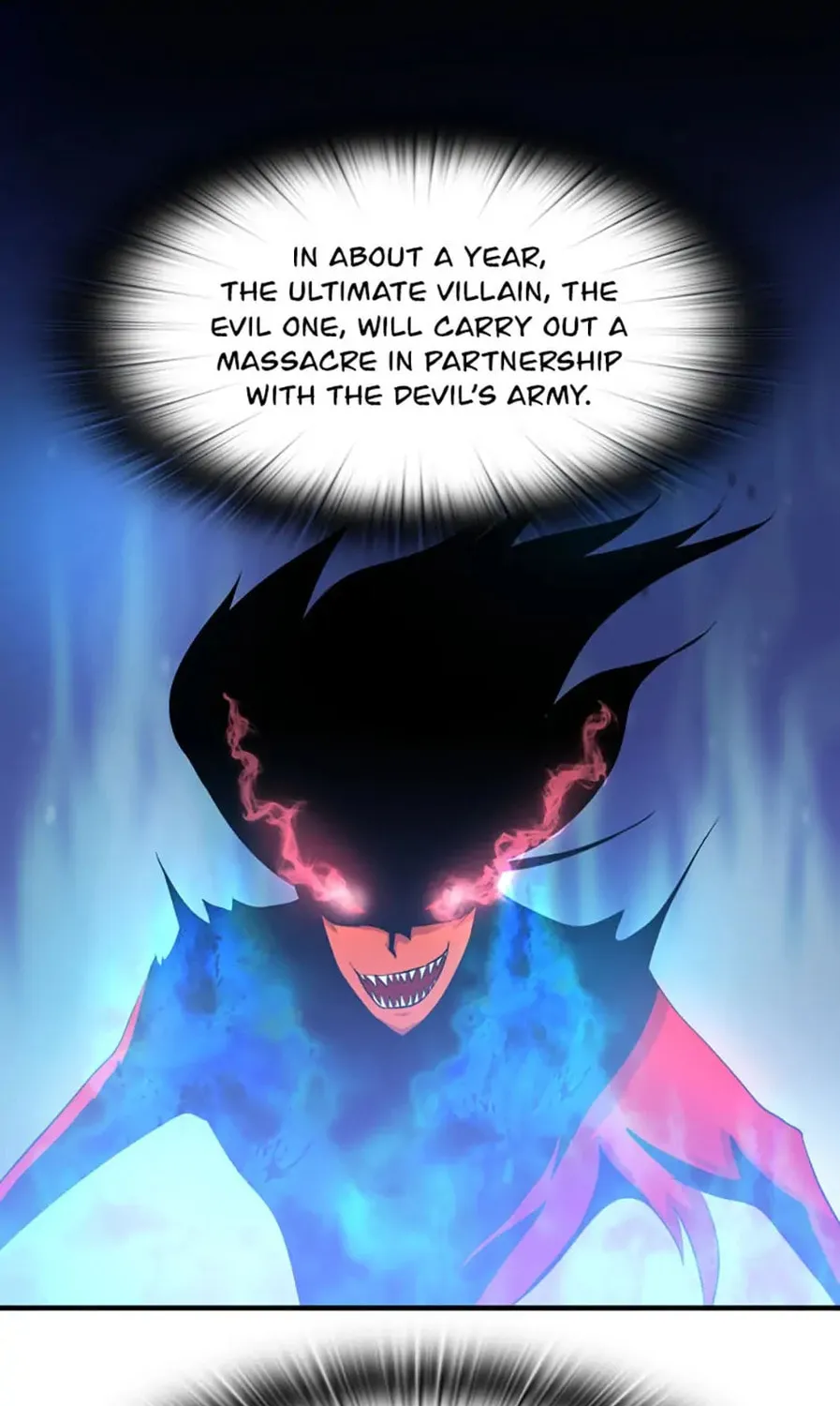 Read Stellar Mom chapter 36 image 104 on Lezhin