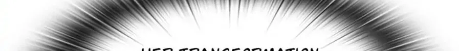 Read Stellar Mom chapter 36 image 105 on Lezhin