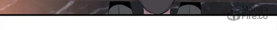 Read Stellar Mom chapter 36 image 107 on Lezhin