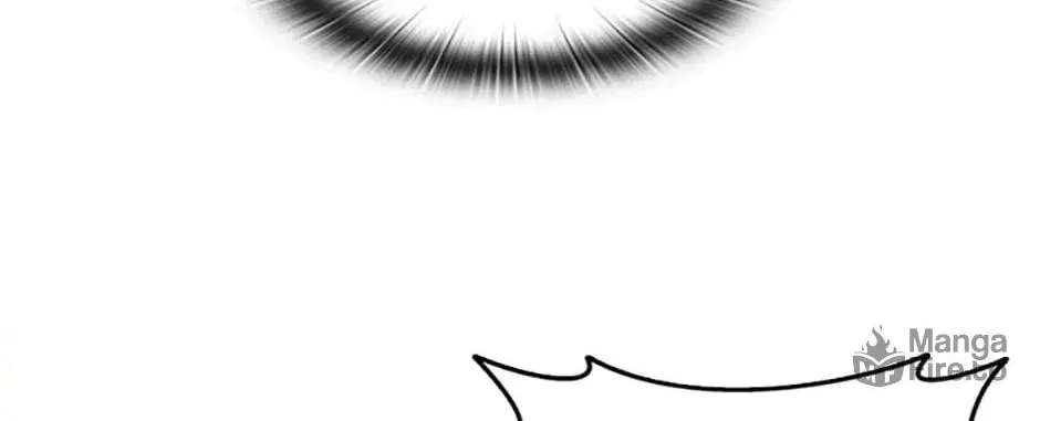 Read Stellar Mom chapter 36 image 11 on Lezhin