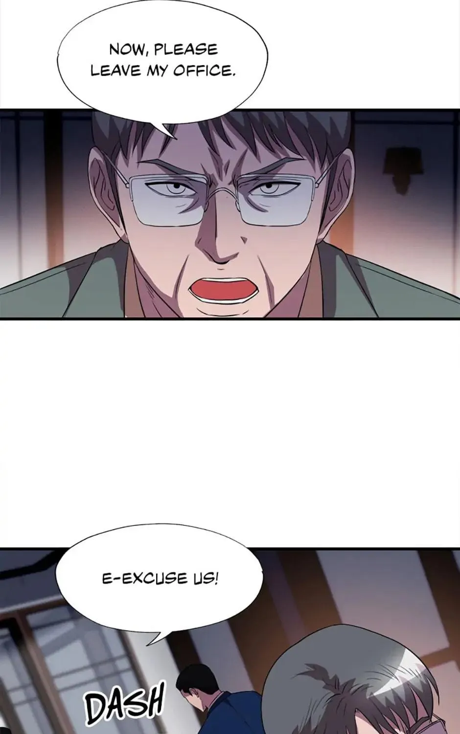 Read Stellar Mom chapter 36 image 118 on Lezhin