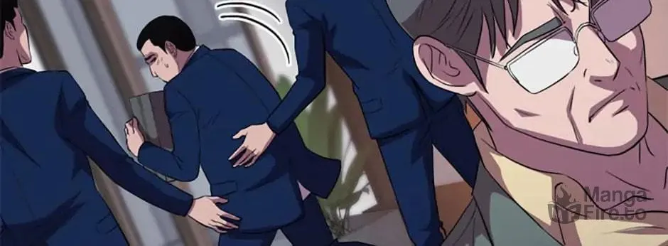 Read Stellar Mom chapter 36 image 119 on Lezhin