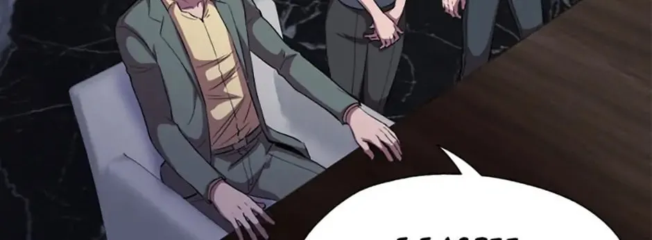 Read Stellar Mom chapter 36 image 121 on Lezhin