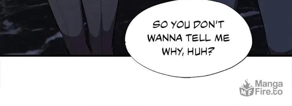 Read Stellar Mom chapter 36 image 125 on Lezhin