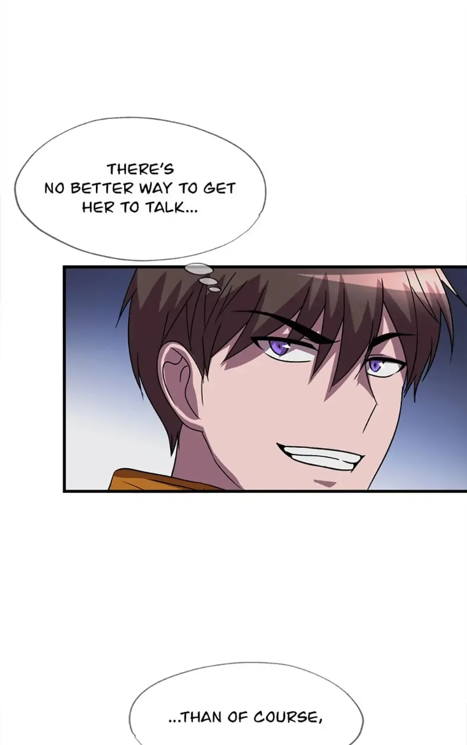 Read Stellar Mom chapter 36 image 126 on Lezhin