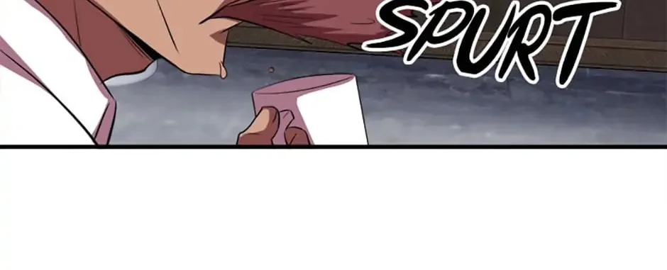 Read Stellar Mom chapter 36 image 15 on Lezhin