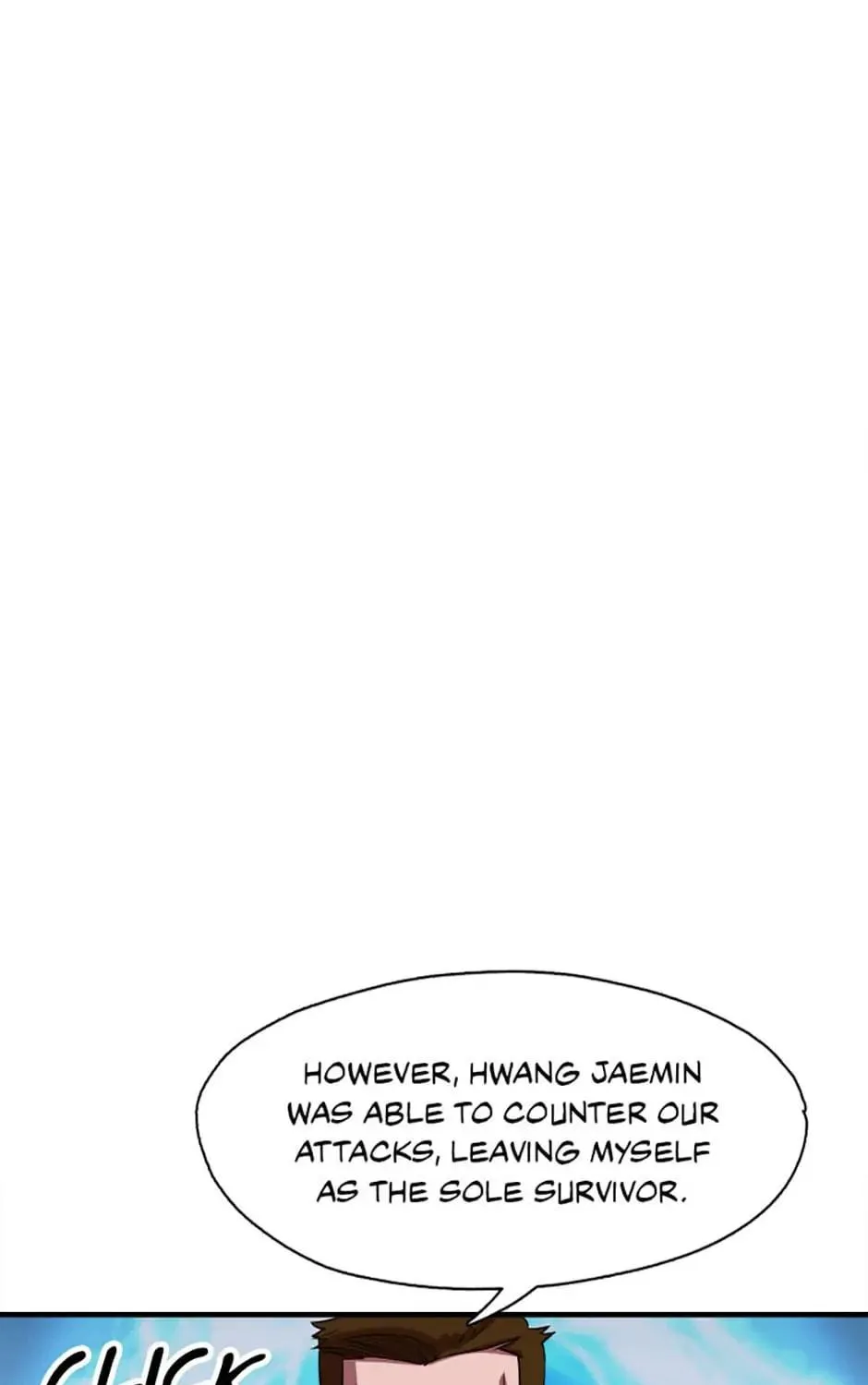 Read Stellar Mom chapter 36 image 18 on Lezhin
