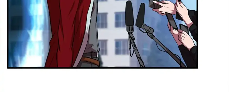Read Stellar Mom chapter 36 image 21 on Lezhin