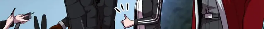 Read Stellar Mom chapter 36 image 25 on Lezhin