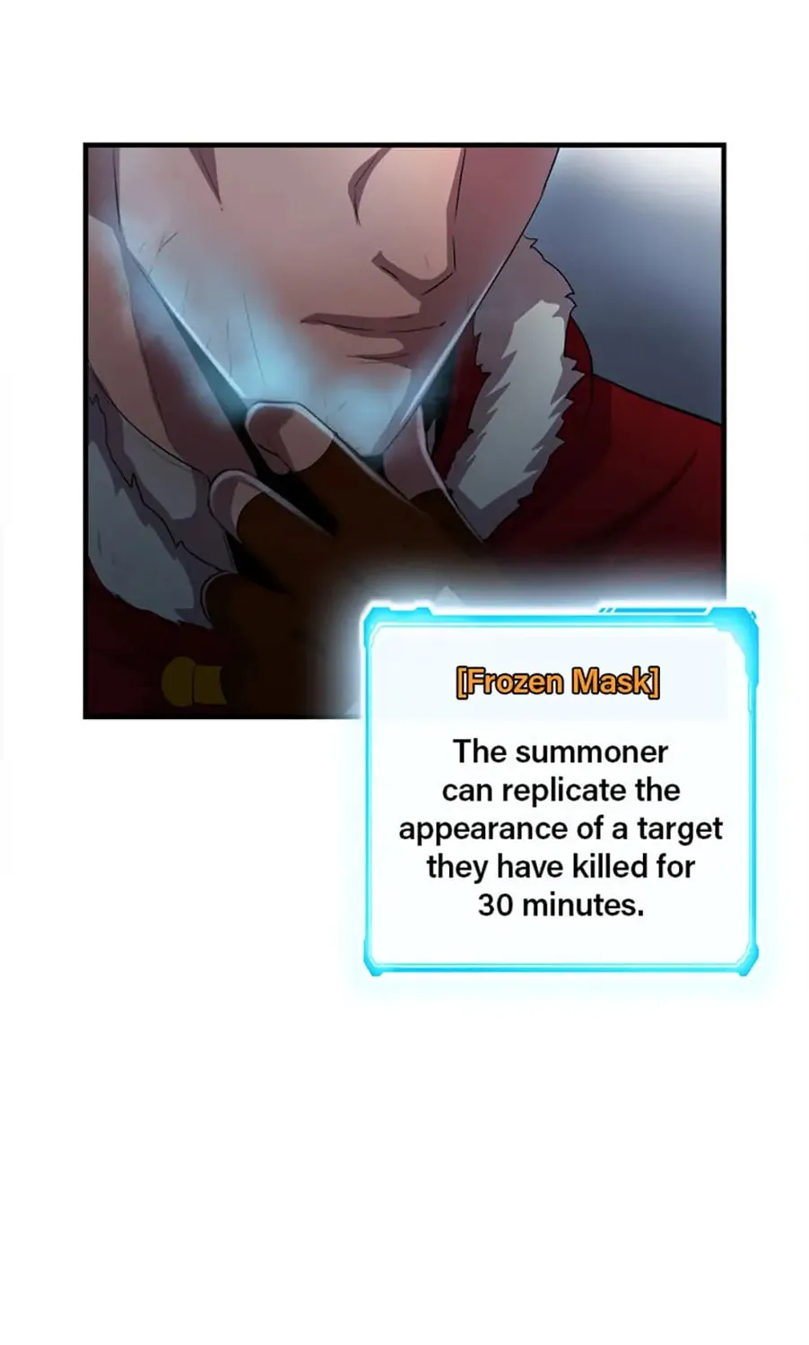 Read Stellar Mom chapter 36 image 30 on Lezhin