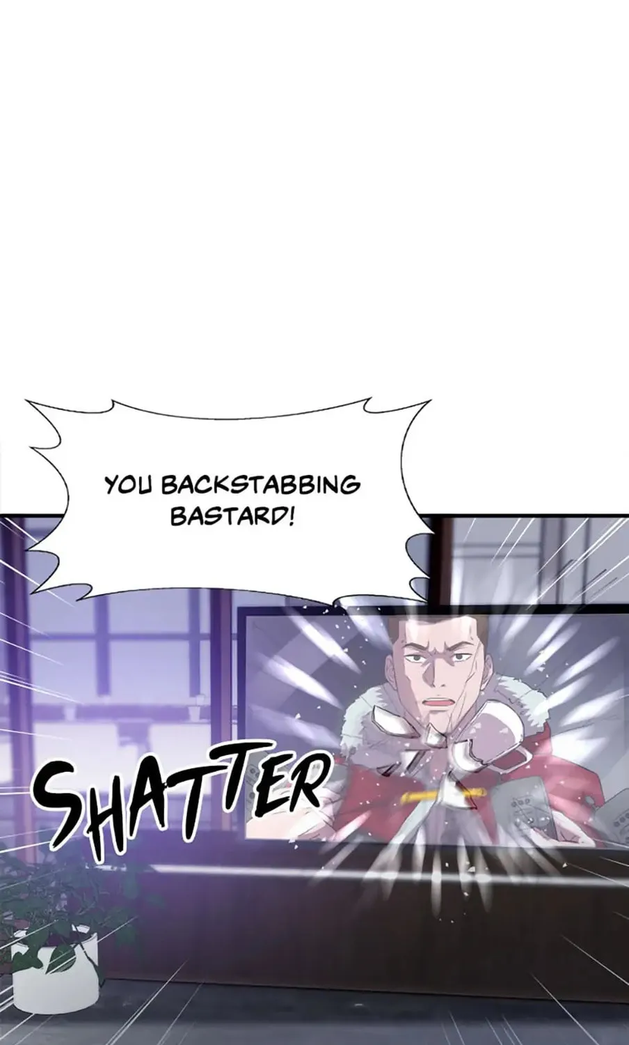 Read Stellar Mom chapter 36 image 32 on Lezhin