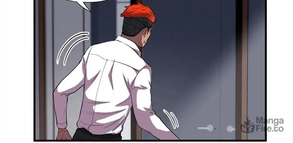 Read Stellar Mom chapter 36 image 35 on Lezhin