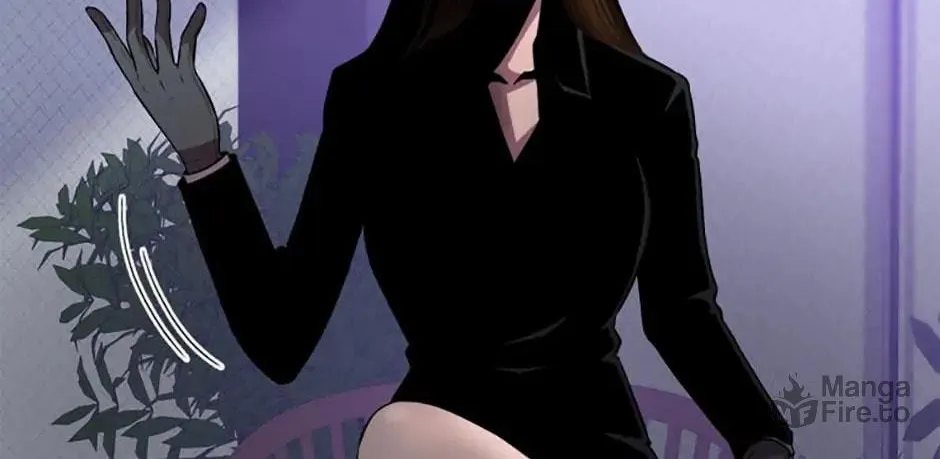Read Stellar Mom chapter 36 image 39 on Lezhin