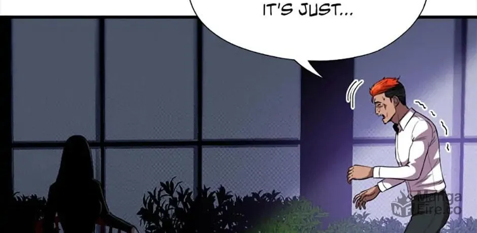 Read Stellar Mom chapter 36 image 41 on Lezhin