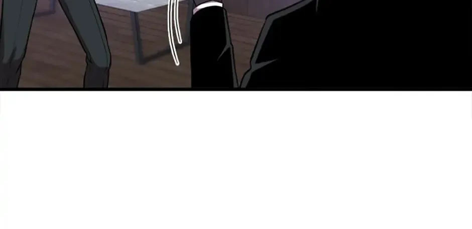 Read Stellar Mom chapter 36 image 43 on Lezhin