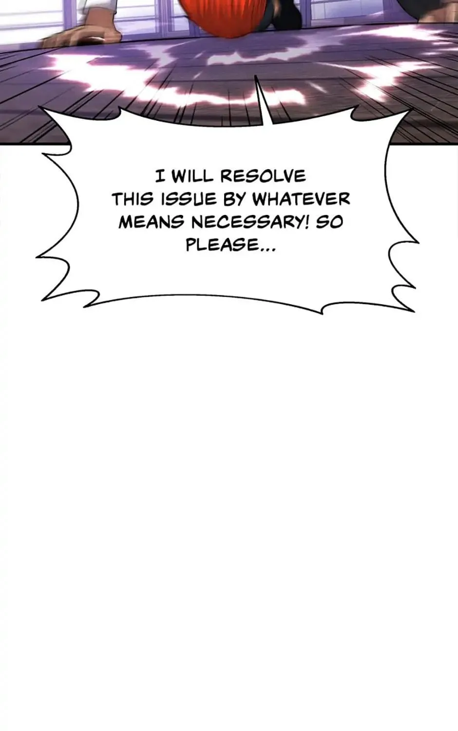 Read Stellar Mom chapter 36 image 46 on Lezhin
