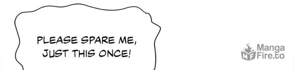 Read Stellar Mom chapter 36 image 47 on Lezhin